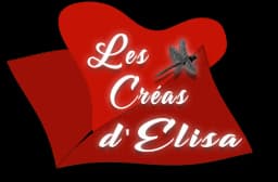logo de Elisa