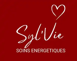 logo de Sylvie